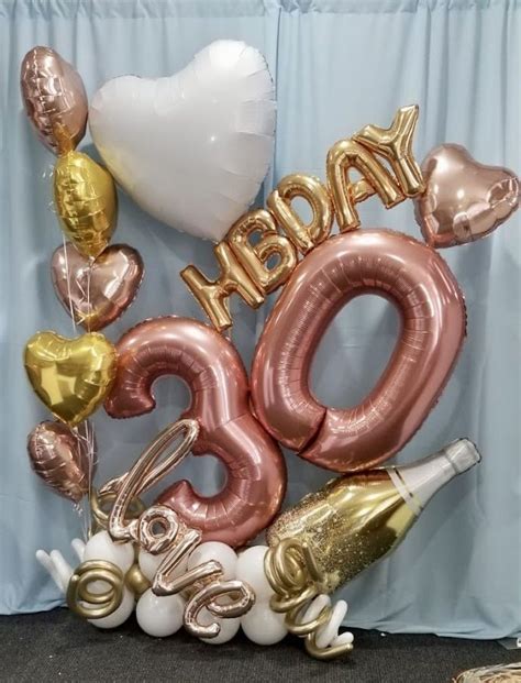 Stunning Balloon Marquees For Unforgettable Events Todays Balloons