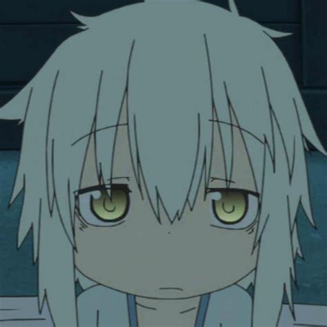 Nanachi Made In Abyss Wiki Fandom Mbti Character Game Character