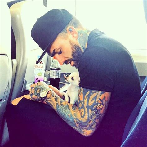 44 3k Likes 315 Comments Aaron Aaroncgshore On Instagram