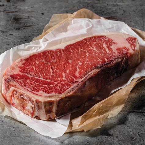 773 likes · 2 were here. Create a world class steakhouse experience at home with ...