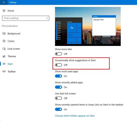 Windows Ad How To Get Rid Of Popups In Windows 10 Ads Windows 10 Portal