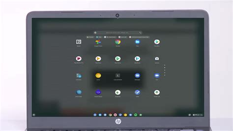 It crashes on i just tried running in safe mode which does not solves the problem. Here's How to Enable Dark Mode on Chrome OS