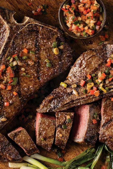 Oct 18, 2007 · shop costco's omaha, ne location for electronics, groceries, small appliances, and more. FREE STEAKS ALERT! 😋 Learn how you can win free steaks by ...