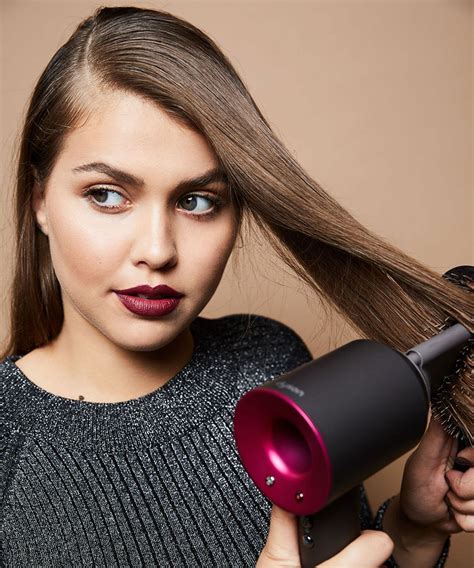 We Tested This Crazy New Blowdryer — And You Won T Believe The Results Hair Dryer Brands Blow