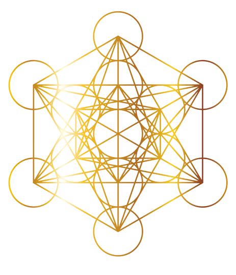 Sacred Geometry Husain Minawala