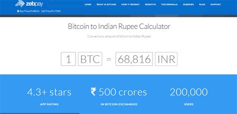 The australian tax office determined in 2014 that bitcoin is not legally considered as money. Buy bitcoin india reddit