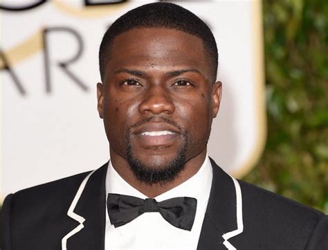 During the episode, hart and cheadle engaged in a wide range of topics. Kevin Hart el cómico de Oro - Mas Ricos