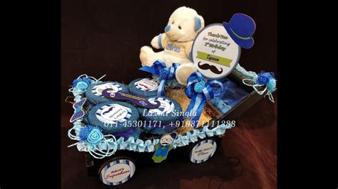 Check spelling or type a new query. #LSArts79 Designer & Wholesale Supplier of Baby Shower ...