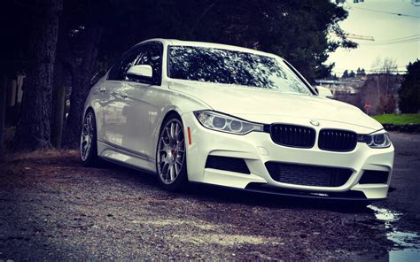 Mehdi ise zeynep'ten aldığı haberlerle cezaevinden çıkacağına kesin. BMW f30 wheels stance white wallpaper - uBackground.com
