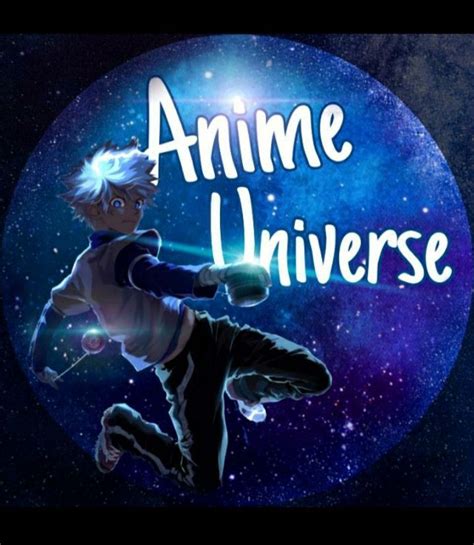 Animes Universe Grupos No Zap Grupos De Whatsapp