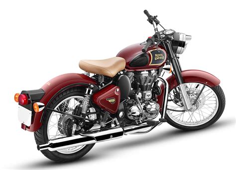 Royal Enfield Classic 350 Colours Price Classic 350 Colours