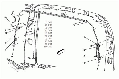 2000 Chevy Silverado Brake Light Switch Wiring Diagram For Your Needs