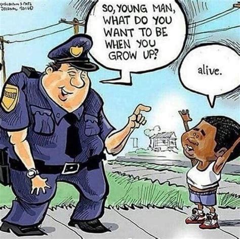 I was thinking that maybe we would review what african americans. "JUSTICE" SYSTEM. Fight against police brutality, racist ...