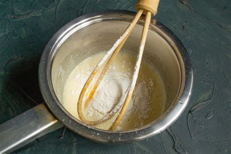 Make sure you keep the egg wash away from the mold. Pin on Desserts