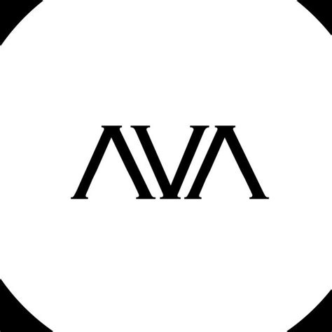 Ava Ava Galerie On Threads