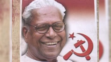 Kerala Cms Comments Absurd Manorama