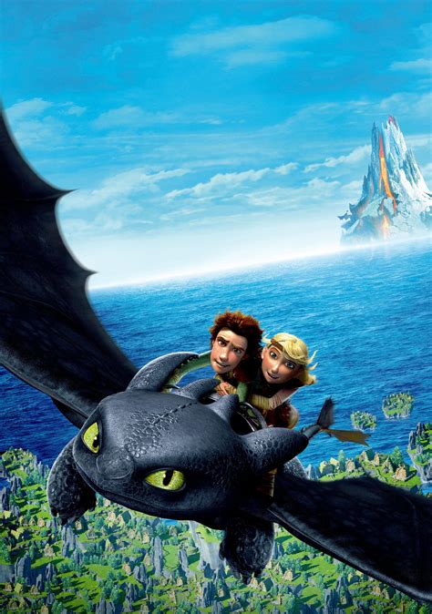 How To Train Your Dragon Homecoming Iphone Wallpapers Wallpaper Cave