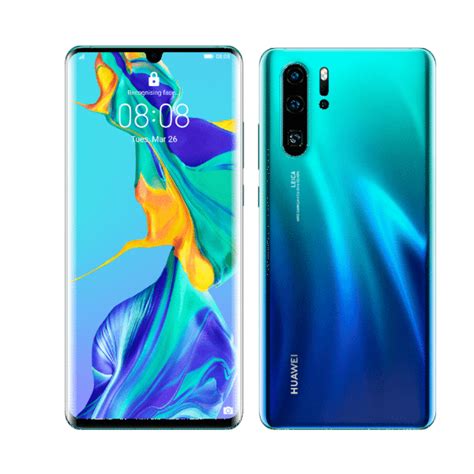 Buy the best and latest huawei p30 pro on banggood.com offer the quality huawei p30 pro on sale with worldwide free shipping. Huawei P30 Pro price and specs in Kenya - Phones Store Kenya