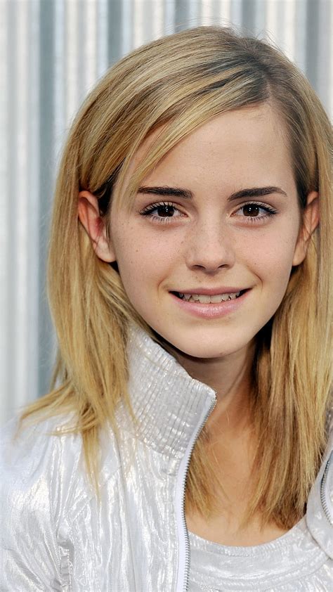 Emma Watson Gorgeous New Wallpapers Wallpapers Hd The Best Porn Website