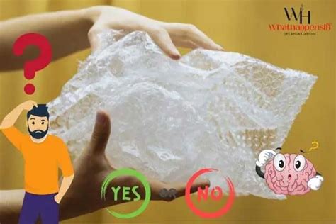 What Happens If You Swallow Plastic Wrap Say No To Plastic What Happens Iff