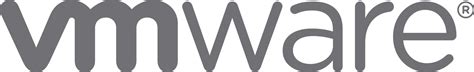 Vmware Symbol Png Logo 3 Autologic Llc Engineering