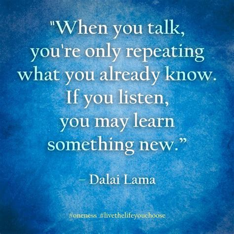Quotes About Learning Something New Quotesgram Quotes Daily Quotes