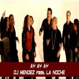 Adrenaline is all you need baby! Index of /media/fotos/discos/d/dj-mendez