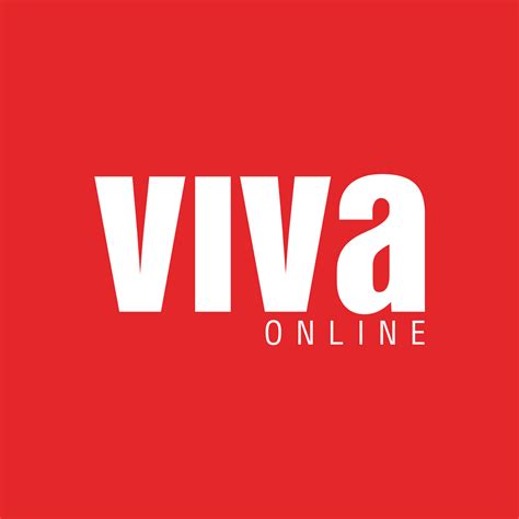 Viva Online