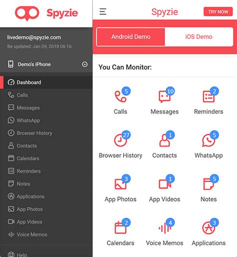 Trim is a simple free app that has the potential to save you a lot of money every year. Spyzie App Review 2020: Should You Choose It