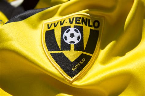 Get the latest venlo logo designs. Venlonaren Nieuws Archives - Pagina 169 van 275 - Venlonaren