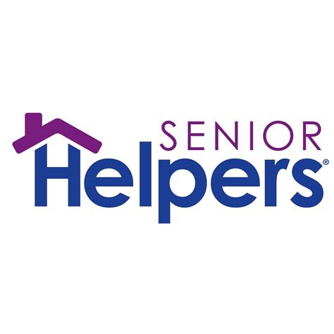 Senior Helpers Broward County, FL | Hollywood FL