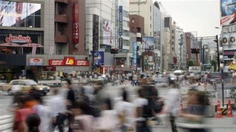Pemerintah Jepang Akan Awasi Situs Yang Dorong Aksi Bunuh Diri Bbc