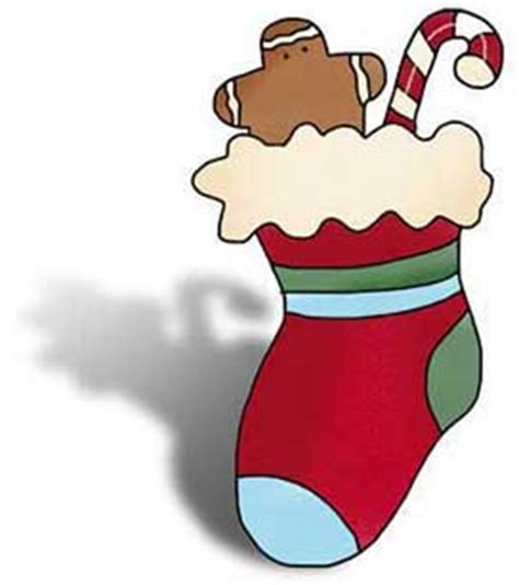 Alibaba.com offers 1,761 candy christmas stockings products. Stuffed Stocking Pattern - Christmas Stocking Pattern for Wood