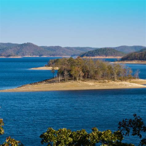 List 90 Wallpaper Pictures Of Broken Bow Oklahoma Latest 122023