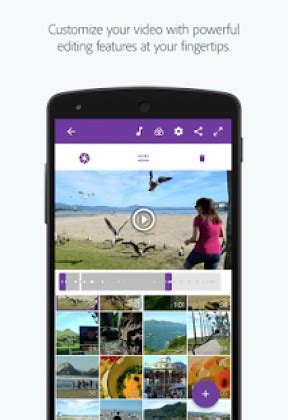 In adobe premiere, it is essential to set up your sequence as follows. Adobe Premiere Clip 1.1.3.1230 Apk latest | Download Android