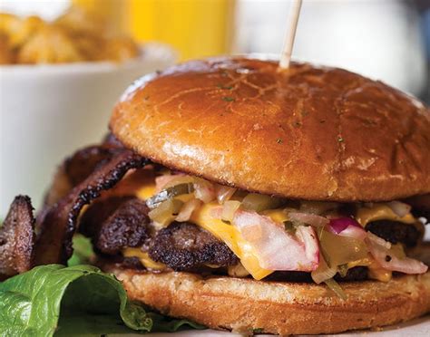 107 park central sq спрингфилд, mo 65806 сша. Civil Kitchen & Tap Springfield Mo