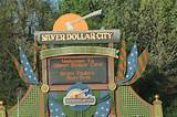 Silver Dollar City And Hotel Packages Images