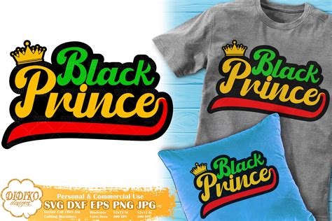 Free Free 164 Young Black Homeowner Svg SVG PNG EPS DXF File