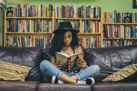 16 Books Every 16 Year Old Female Should Read Fupping