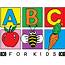ABC Kids Australia  Logopedia FANDOM Powered By Wikia