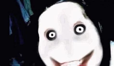 Jeff The Killer Movie In Works Teaser And Poster Plus Crowd Funding