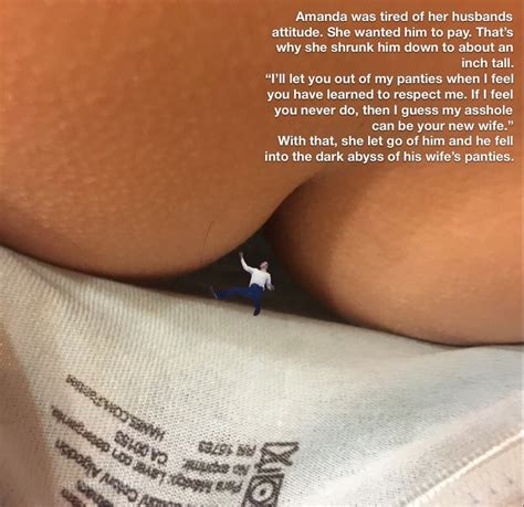 Giantess Hentai Huge Tits Maybe Some Other Things Here And There