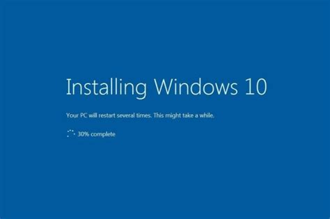 How To Download And Install Windows 10 S Tutorial