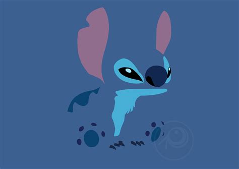 Stitch K Wallpapers Top Free Stitch K Backgrounds Wallpaperaccess