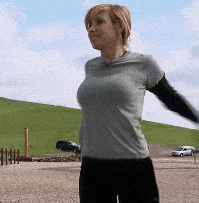 Bouncing GIF Find Share On GIPHY