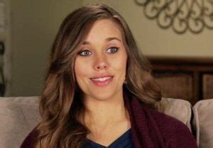 Counting On Star Jessa Seewald Shares Photos Of Her Filthy House