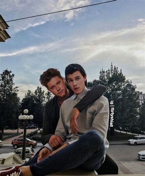 tumblr gay cute gay couples couples in love parejas goals tumblr gay lindo gay romance