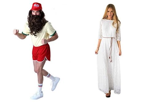 23 of the best couples costume ideas for halloween