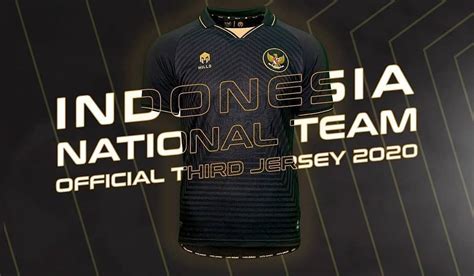 Dream league soccer barcelona kits 2021. Terceira camisa da Indonésia 2020-2021 Mills Sport » Mantos do Futebol