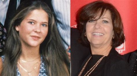 Eight Is Enough Cast Then And Now Laptrinhx News
